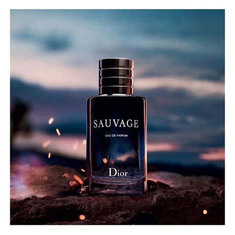 sauvage dior perfume review|christian dior eau sauvage review.